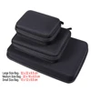 Portable Carry Case Small Medium Large Size Accessory Anti-shock Storage Bag for Hero 3/4 SJCAM M20 SJ6 SJ7 Action Camera ► Photo 1/6