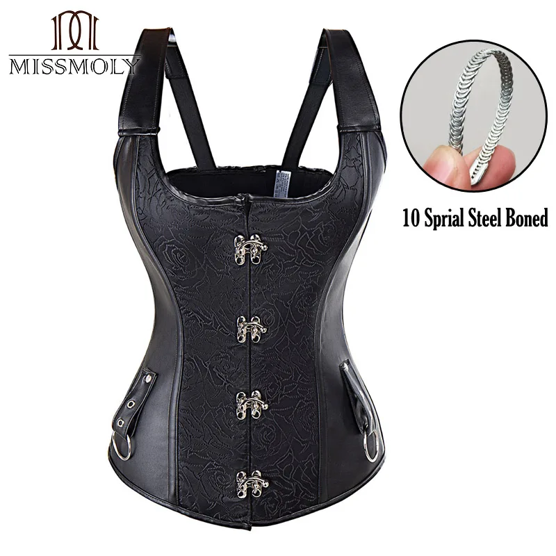 corsets for apple shape