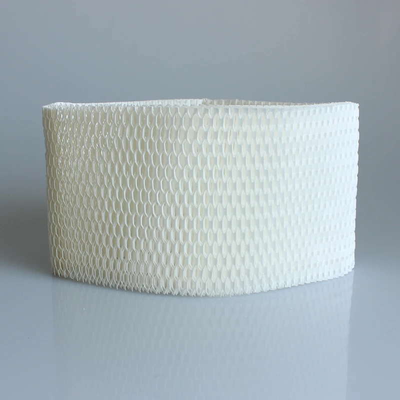 

Top Quality Air humidifier HU4101 HEPA Filter for Philips HU4901 HU4902 HU4903 Free Post