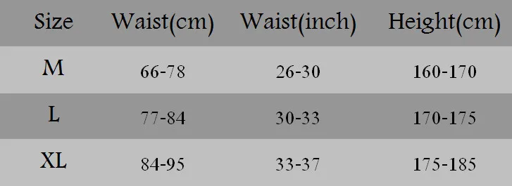 HTB1cV8eaozrK1RjSspmq6AOdFXaw