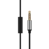 Earphones & Headphones