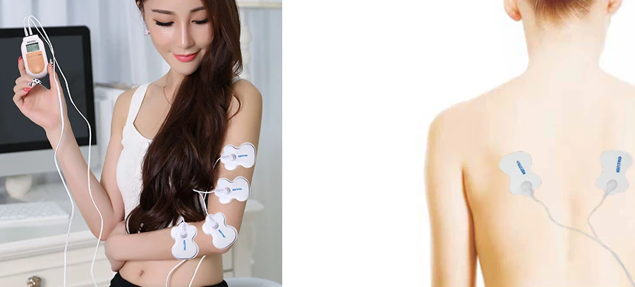 Low-Frequency-massager-girl-1