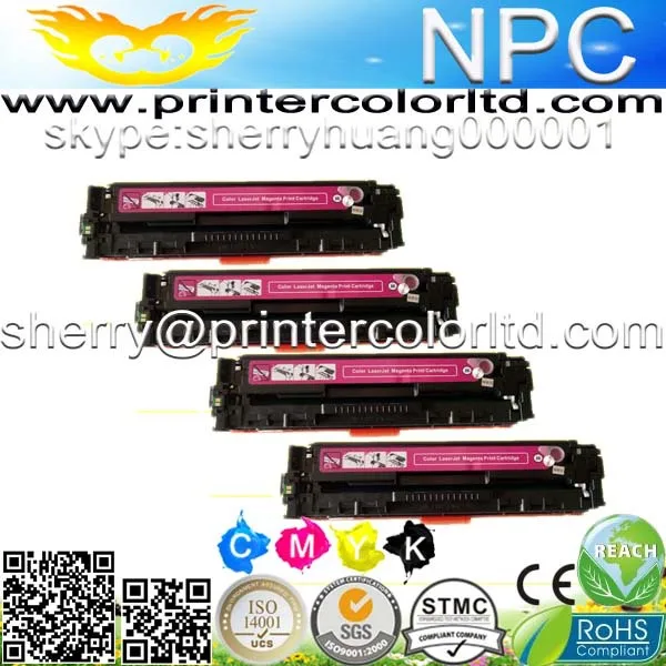 hp color laserjet mfp m476dn factory reset hp color laserjet mfp m476dn factory reset