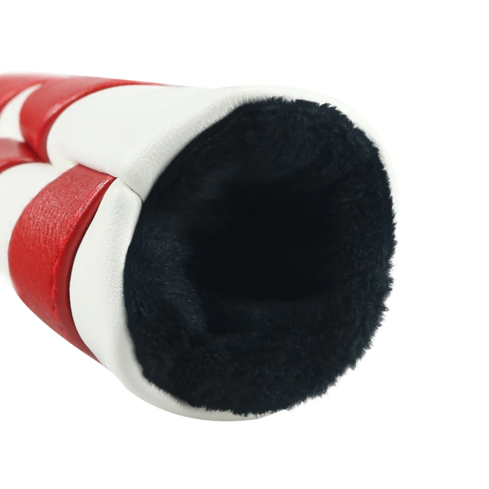 USA Golf Alignment Stick Cover