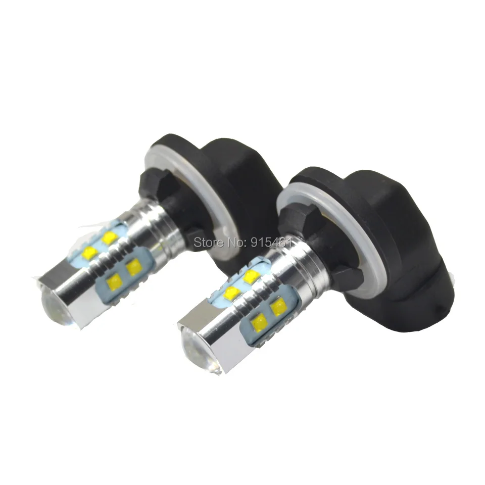 H27-881-LED-Bulb