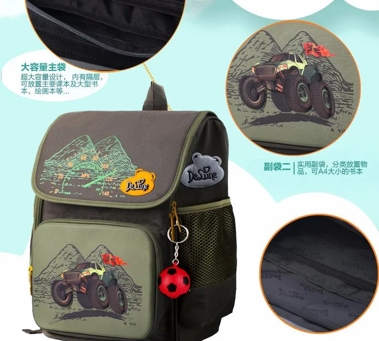 2043325660_328647936