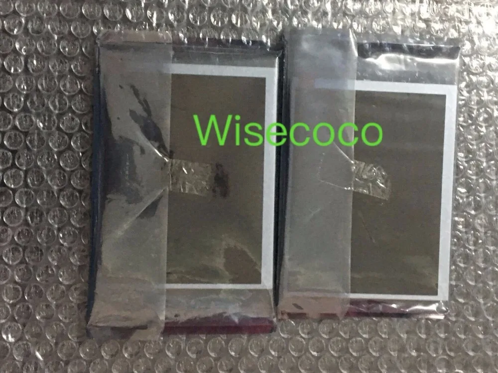QQ20170613114529