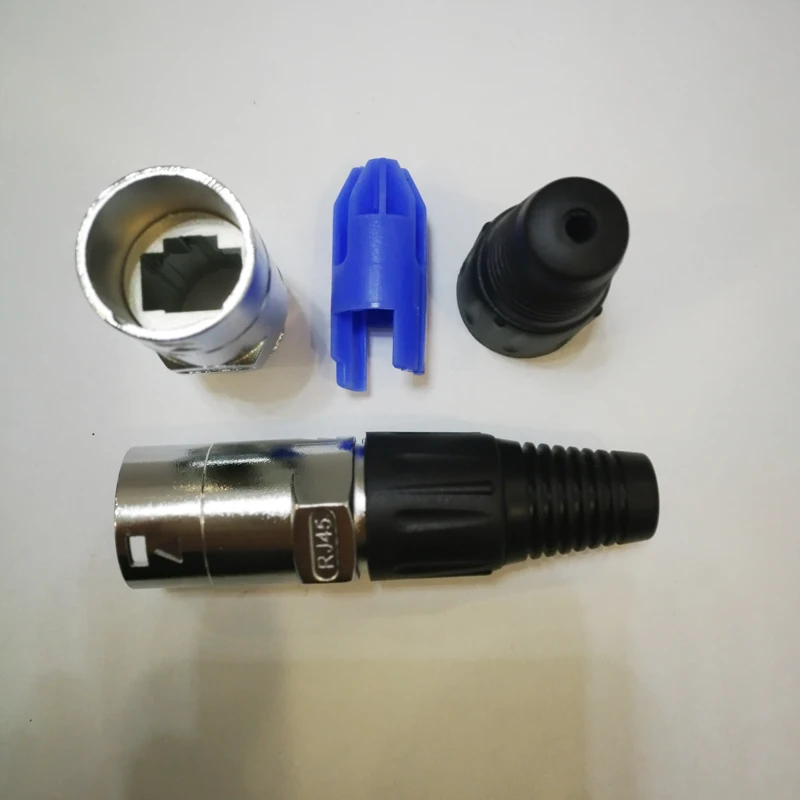 S-NE8MC (3)