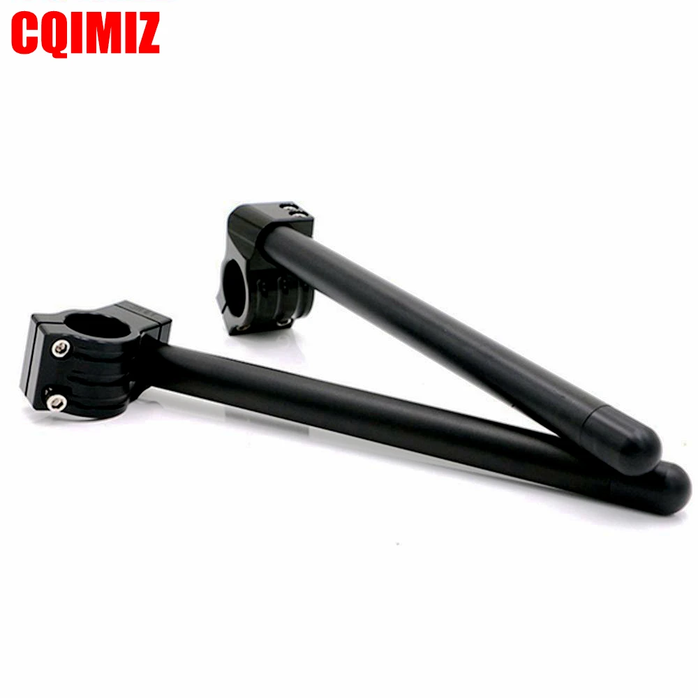 handlebaar04