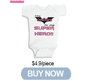 daddy is my super hero buy now