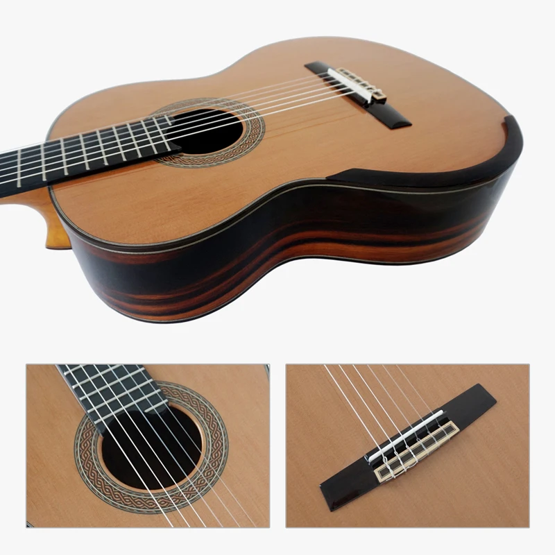 SC110S (1)
