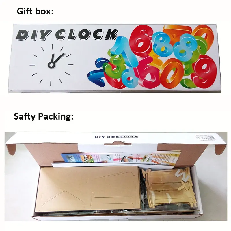 ACRYLIC-Wall-Clock-IH004(10)