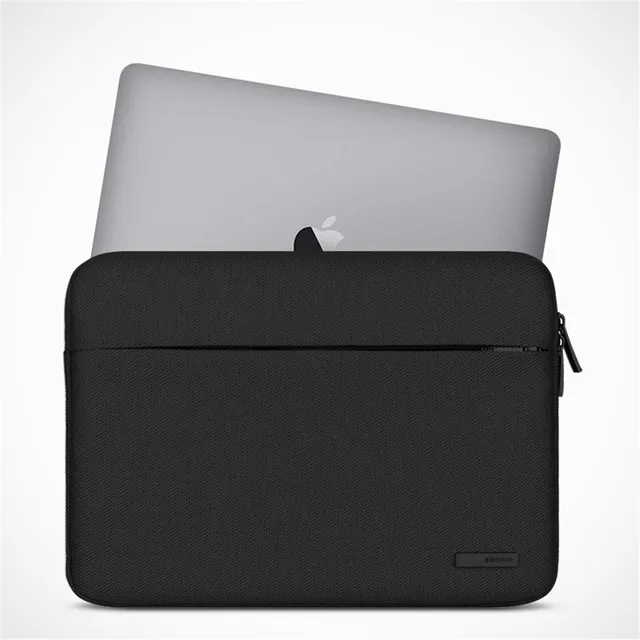 Laptop Bag for Macbook Air 13 Pro 13 Case Women Men Protective Sleeve for Mac 13 15 Case Cover Notebook Sleeve 15.6 Inch