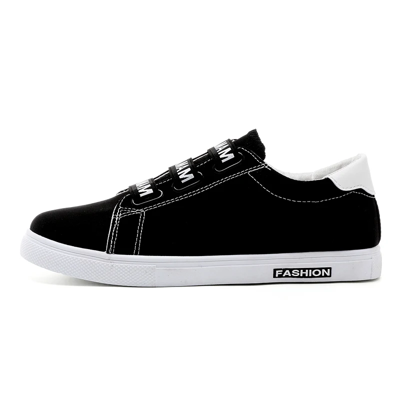 De Vente Coupe 8602 Mode Hombre Red Casual Zapatos Tendance Blanc Hommes Toile 8602 Chaussures Sainimo 8602 Sneakers White Meilleur Black Coréenne bas x5Inqa40Fw