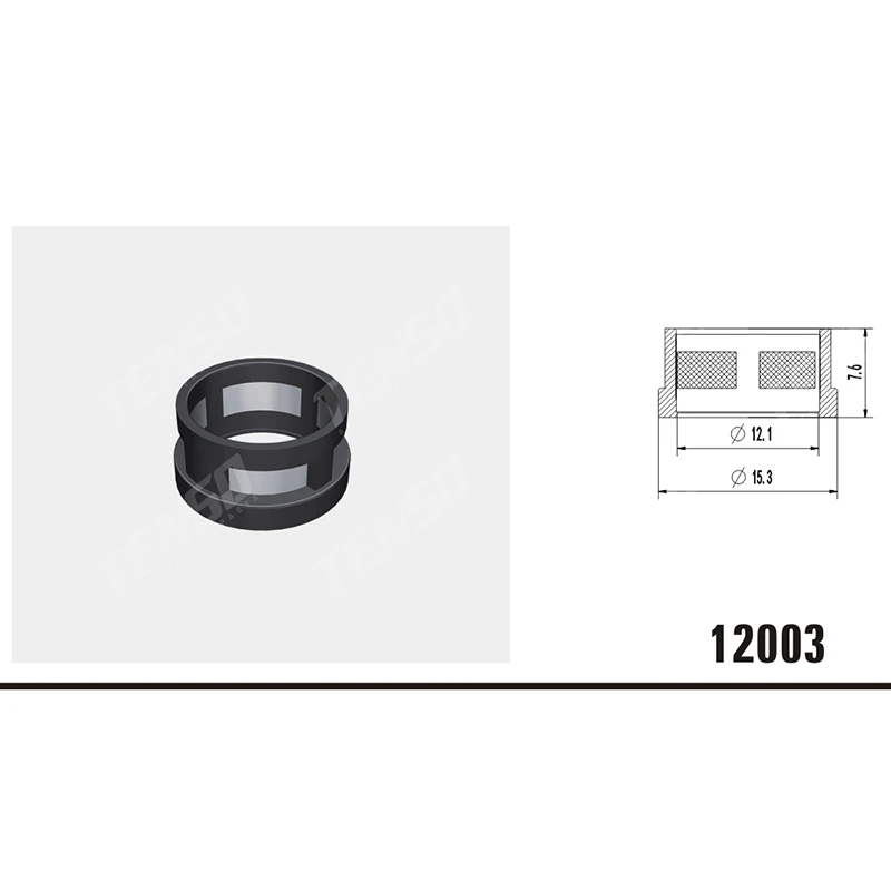 12003