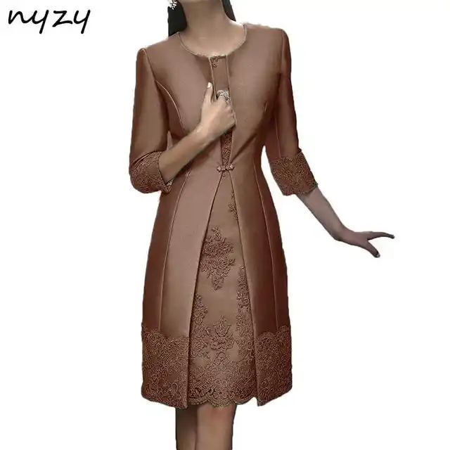 mother of the bride coats and jackets