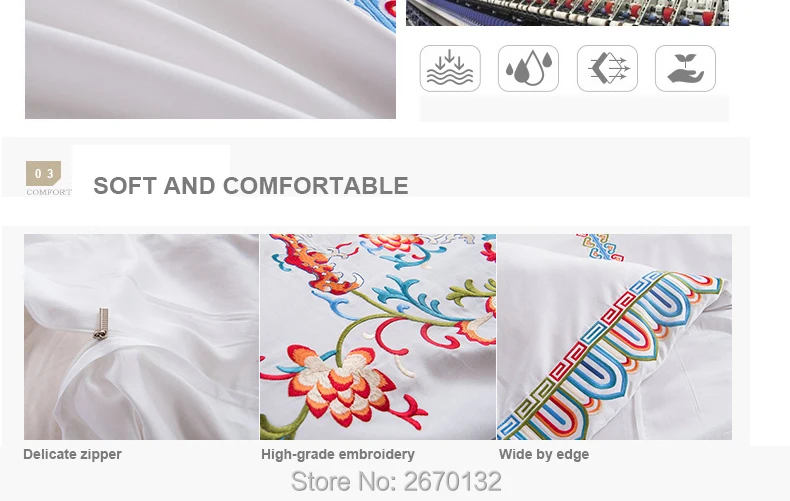 Long-staple-Cotton-Embroidered-790-01_11