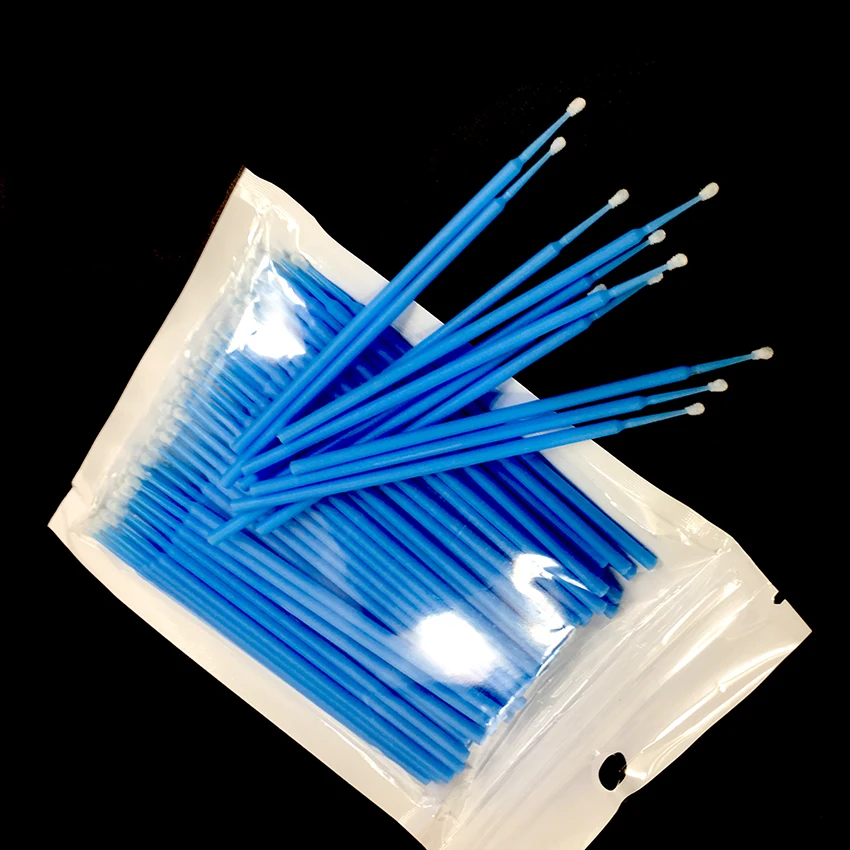 micro applicators