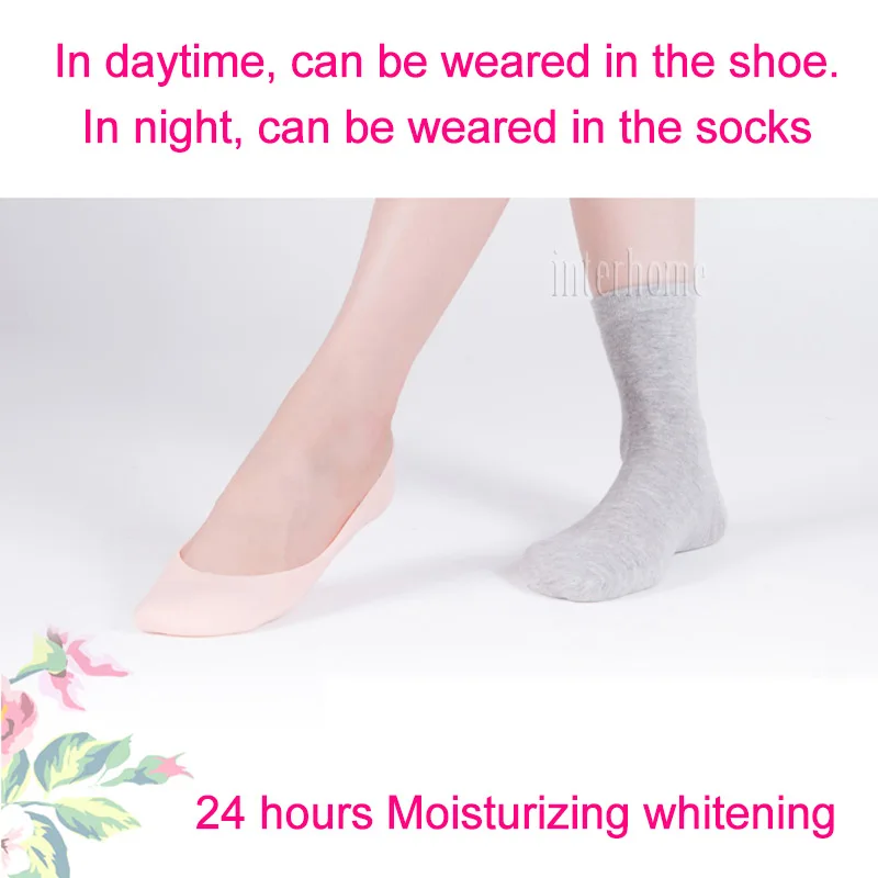 Gel-socks-PWZ030(13)