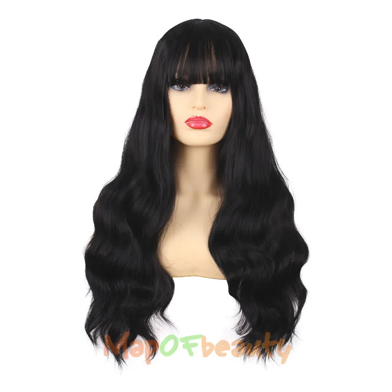 wigs-wigs-nwg0lo61263-bl2-1