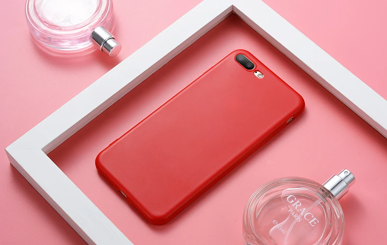 _NIK1509