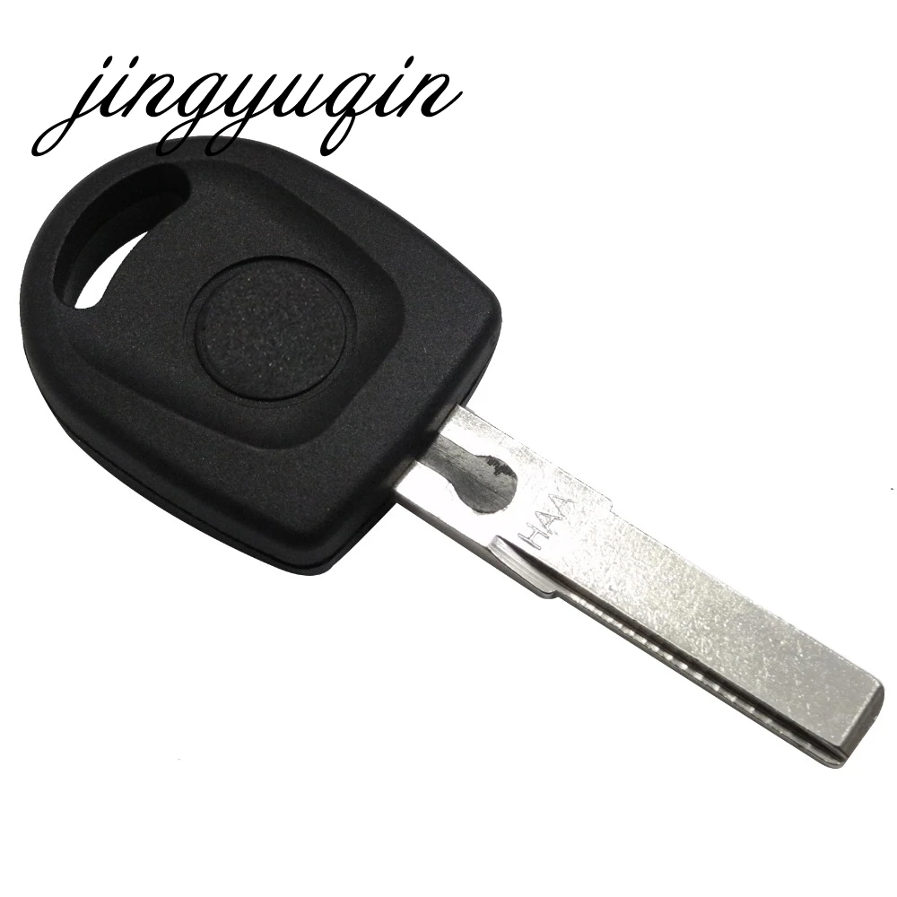 лезвие для выкидного ключа vw/audi/skoda/seat hu-66. лезвие для выкидного ключа vw/audi/skoda/seat hu-66.