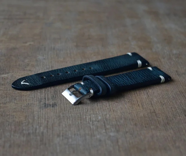 Hand-Made-Hand-Stitched-Vintage-Leather-Watch-Strap-20mm-22mm-24mm-Distressed-Look-Watch-Bands-Stainless.jpg_640x640