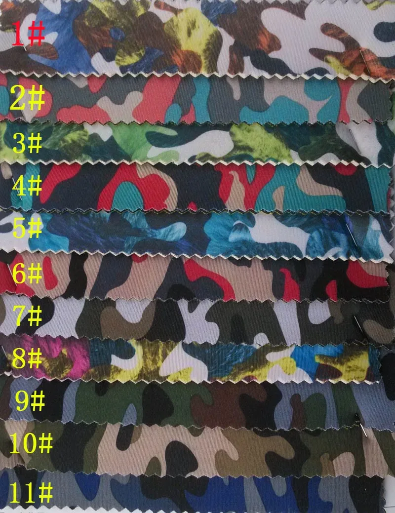 -- (6)