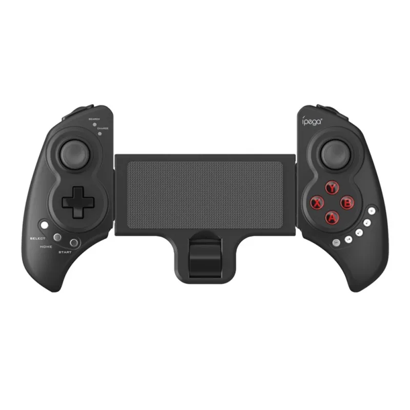 IPEGA PG-9023 Telescopic Wireless Bluetooth Gamepad Gaming Controller Game Pad Joystick For Android Phones Windows PC