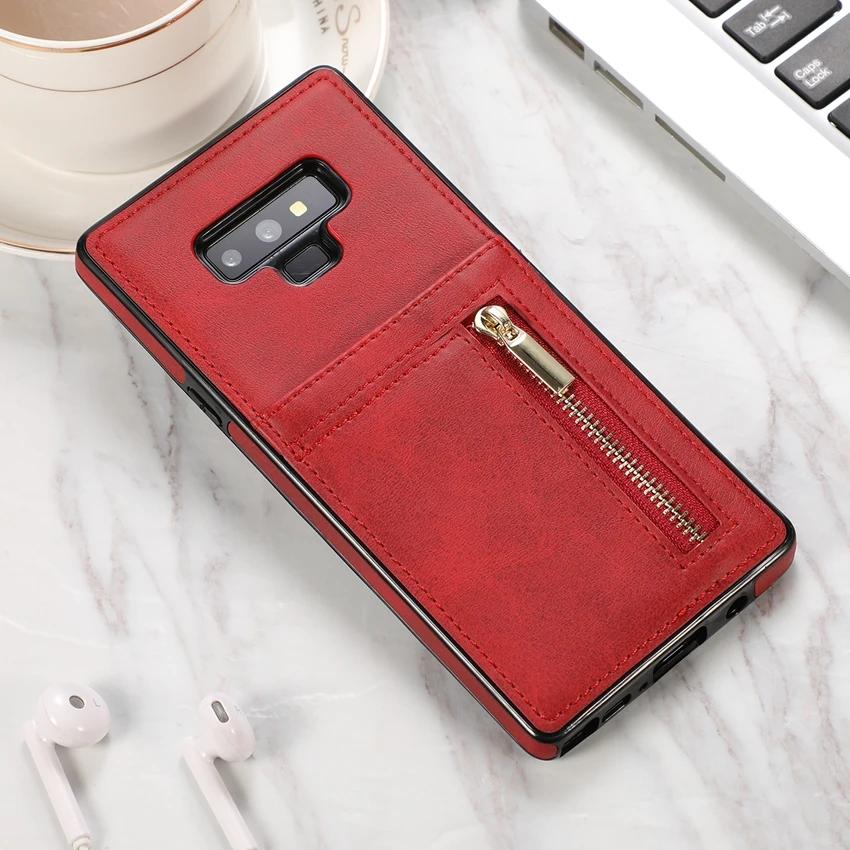 leather back case (5)
