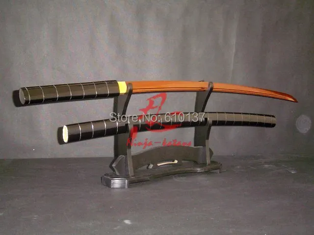 hs1007.JPG