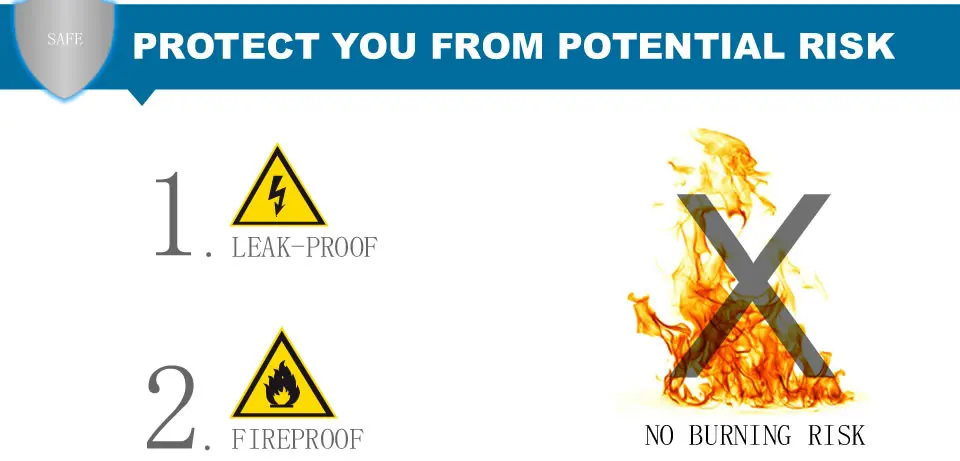main_r7_c1