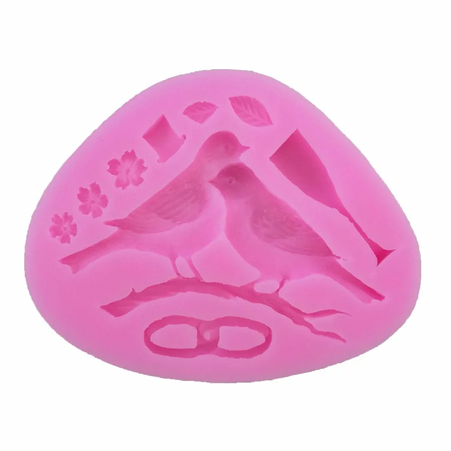 M089-1