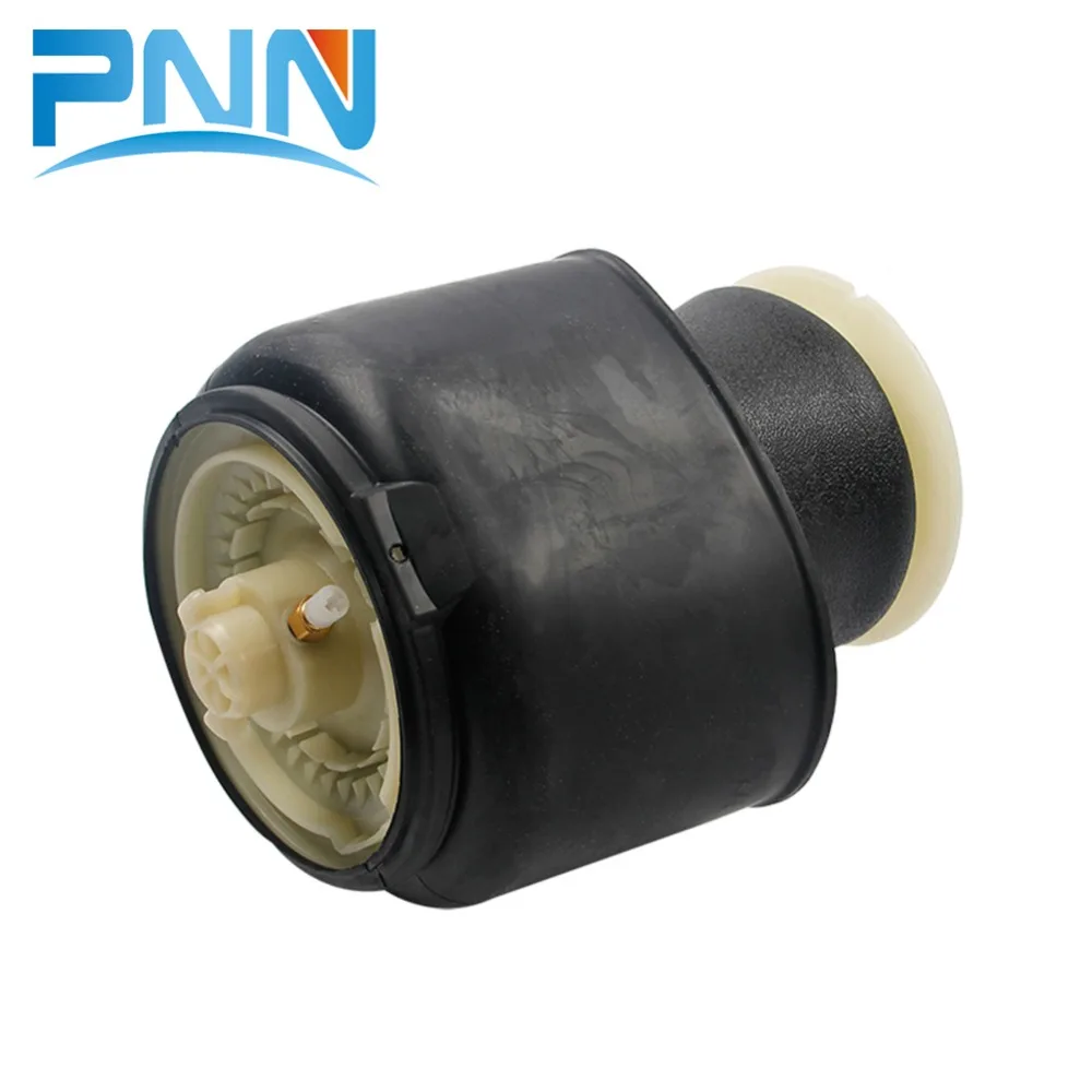 

1 Pcs Rear Air Suspension Spring Air Bellow Luftfeder Hinten Luftfederung For BMW F07 535i/535ix/N55/550i/550IX/N63L GT