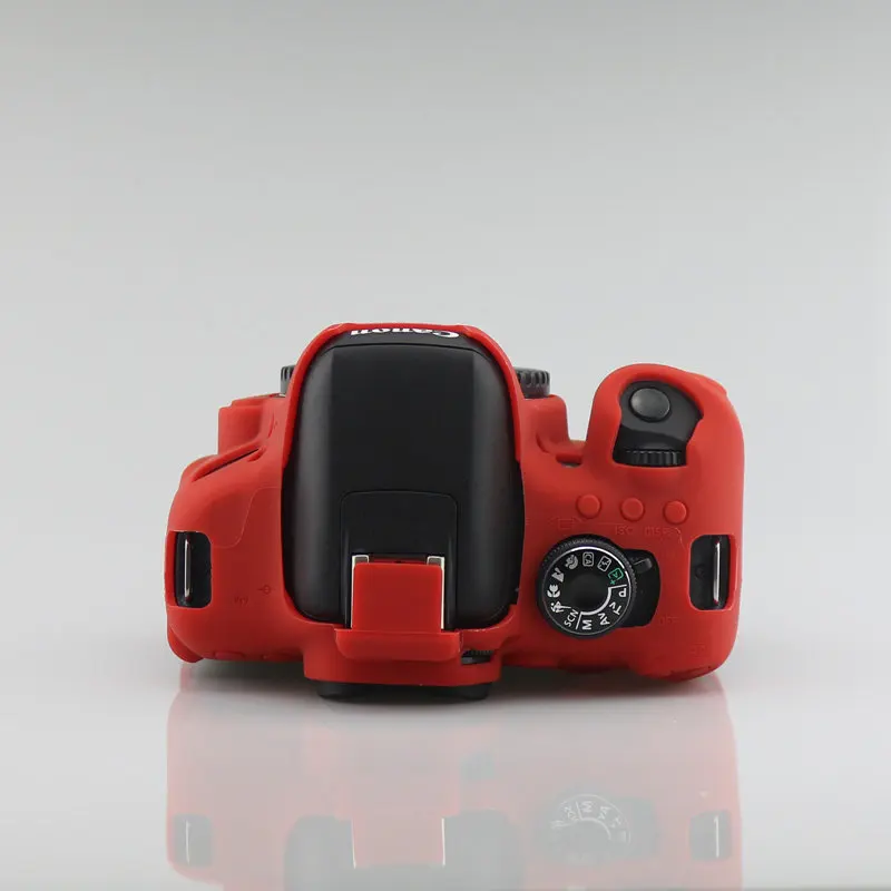 SC-039r