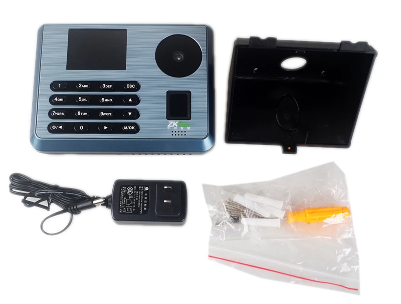 TX628P--Packing
