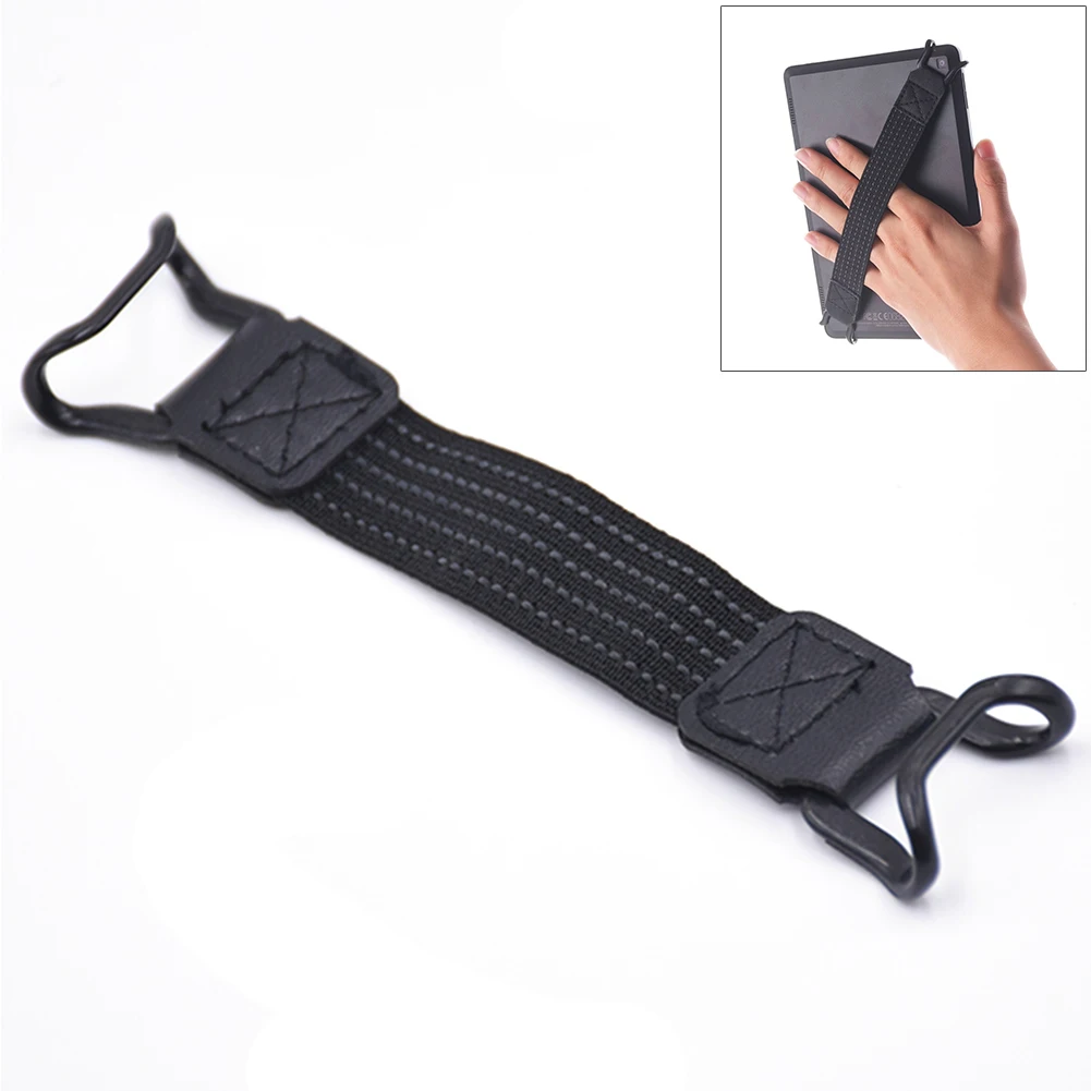 Phones Smartphone Security Hand Strap Phone Holder Support Holding Universal For Samsung For IPhone