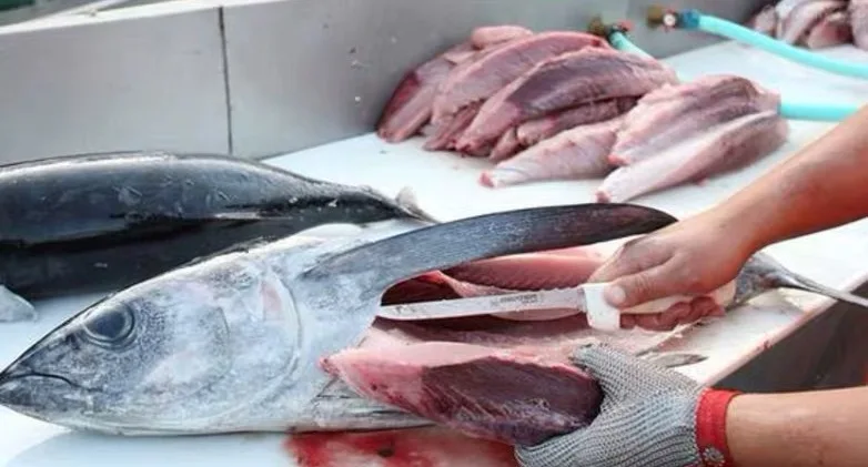 O1CN01niYtZ81SyJOLpotVD_!!671972315