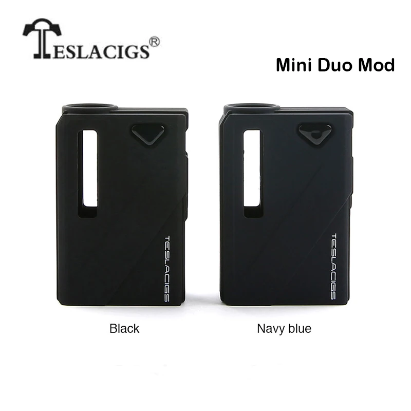 Mini Duo Mod-2