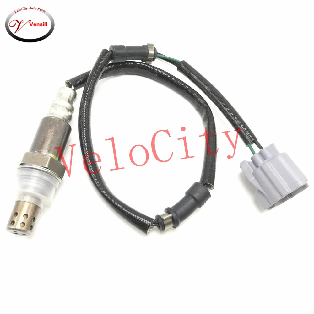O2    2004-2009 FR-V 1.7L 2001-2005 CIVIC VII 1.4IS ǰ ȣ 36532-PLD-003 36532-PLD-013 234000-7016