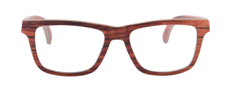 Женские очки Брендовые дизайнерские слойные оправы для очков брендовые оптические оправы высокого качества 6143