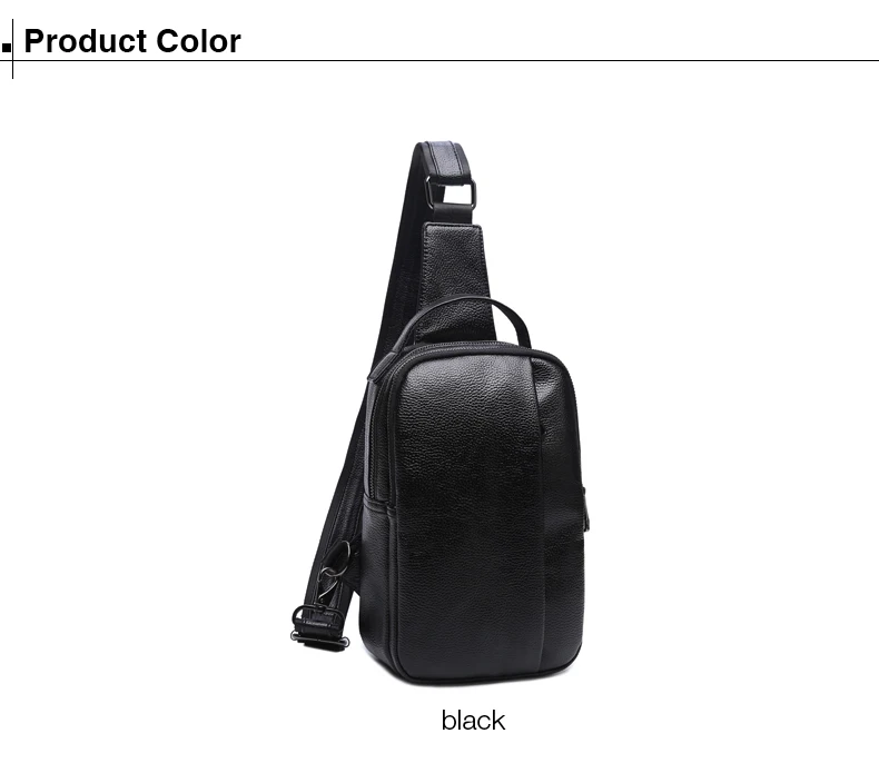 Travel Sling Bags For Men_6673_03