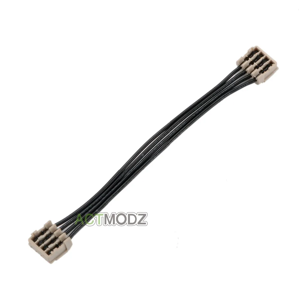GRA00013-ac(4)