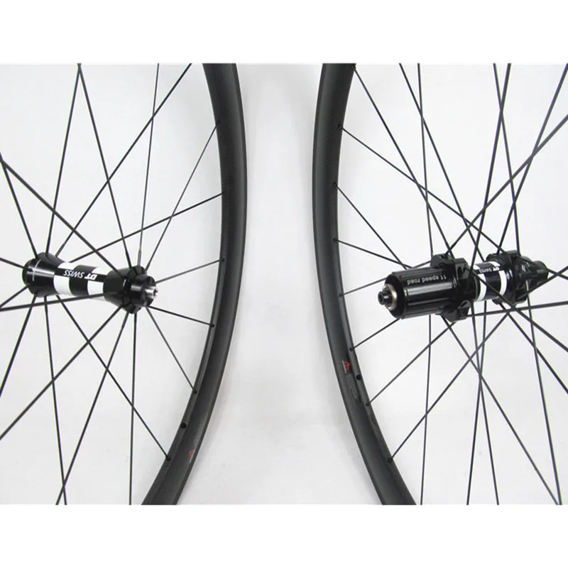 Cheap DT 350S HUBS road wheels with Sapim cx-ray spokes , Farsports 50mm x 23mm width carbon road wheels tubular , light weight 1331g 5 Cheap DT 350S HUBS road wheels with Sapim cx-ray spokes , Farsports 50mm x 23mm width carbon road wheels tubular , light weight 1331g 5