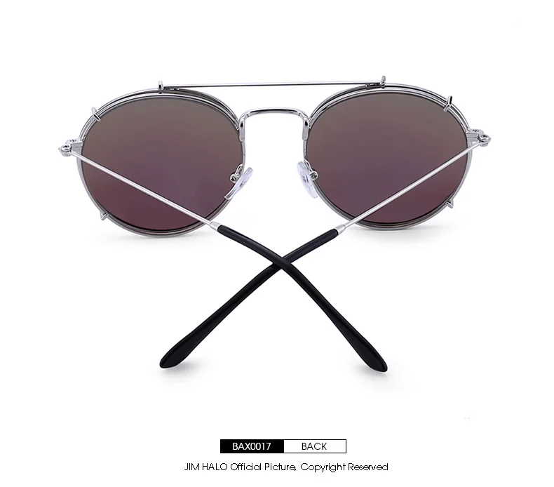 BAX00171_12