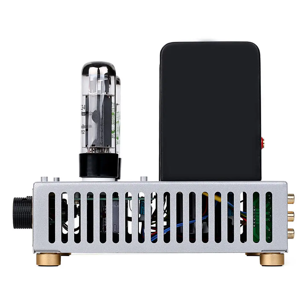 s-l1600 (5)