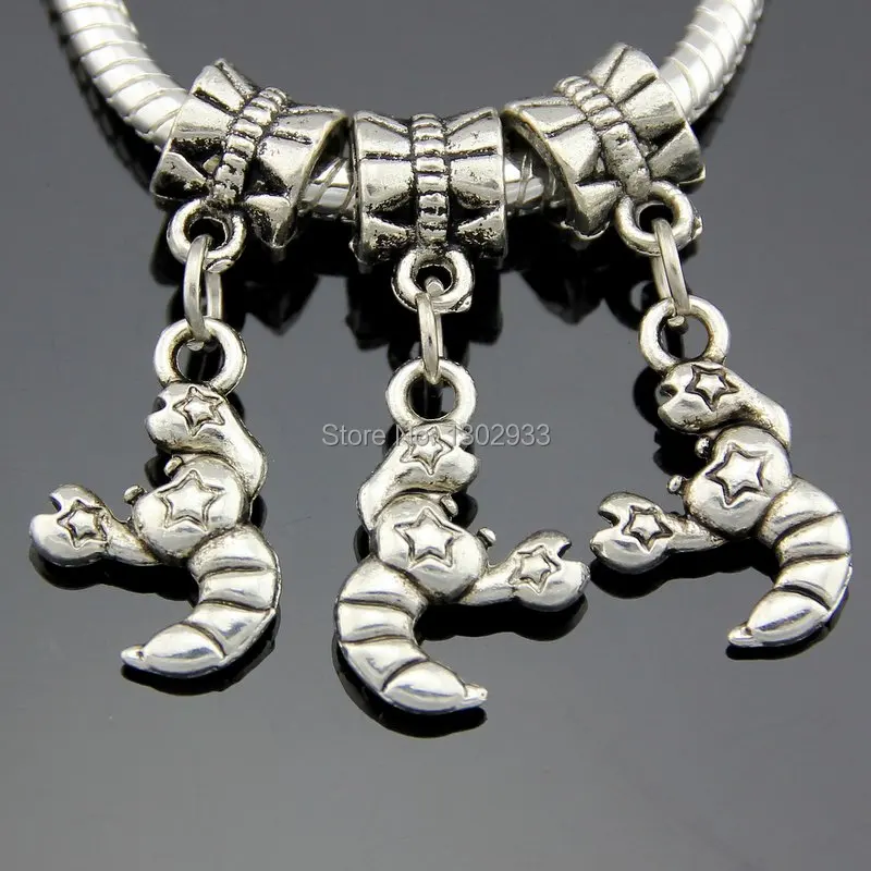 zy025k