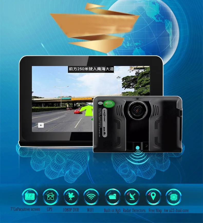 мультимедиа 190 с-1. Junsun 99 видеорегистратор. навигатор junsun 7 дюймов. навигатор navroad nr410. Gps навигатор 8 дюймов т98.