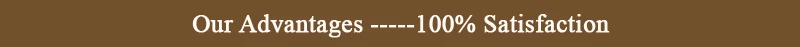 our advantage.jpg