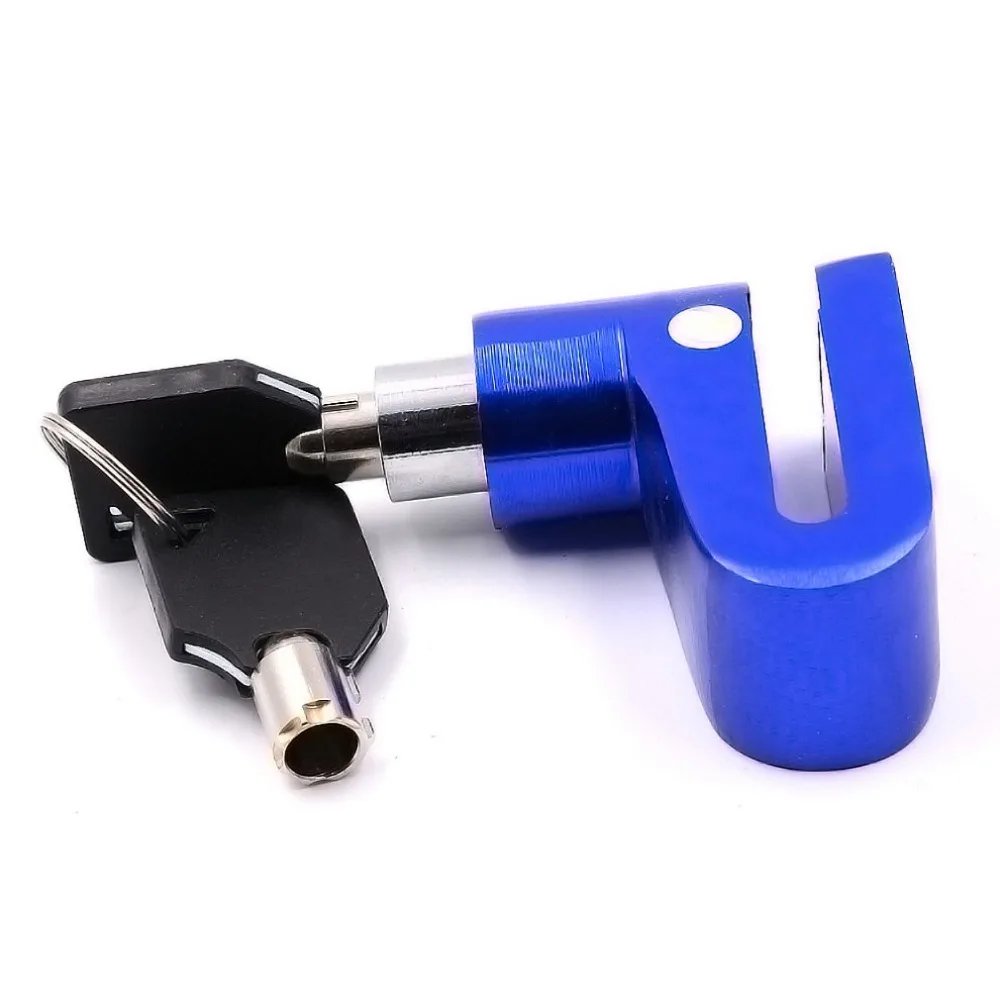 QP3972804-ALL-022001-1